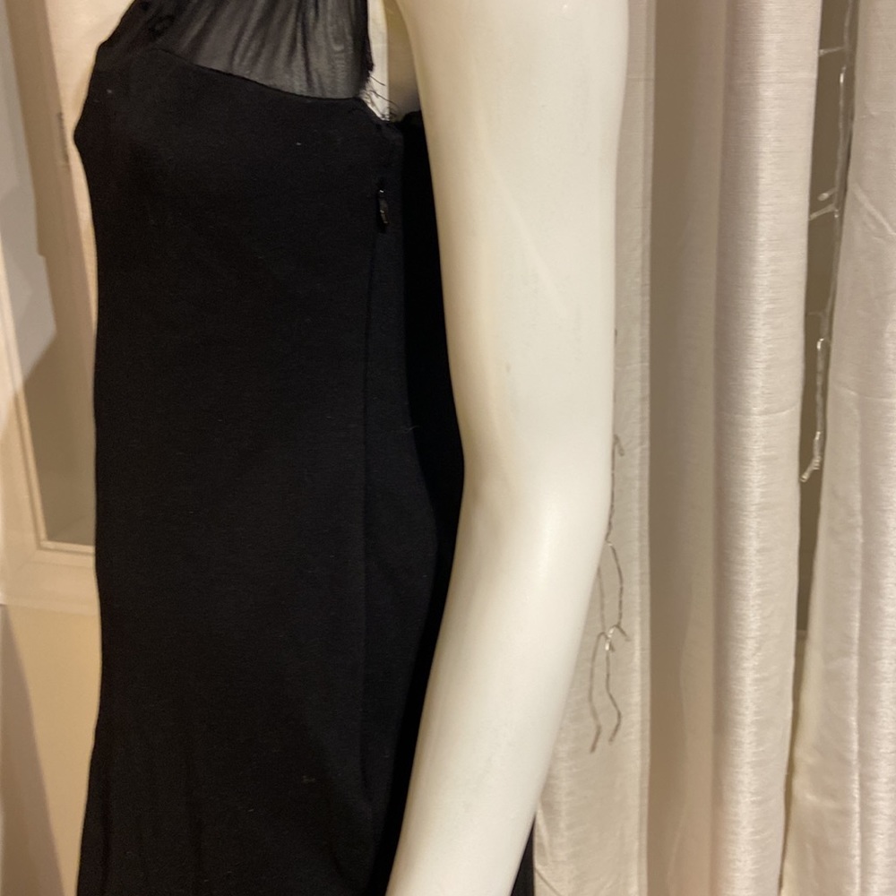 Dress - Picture 3 of 4